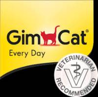 gimpcat